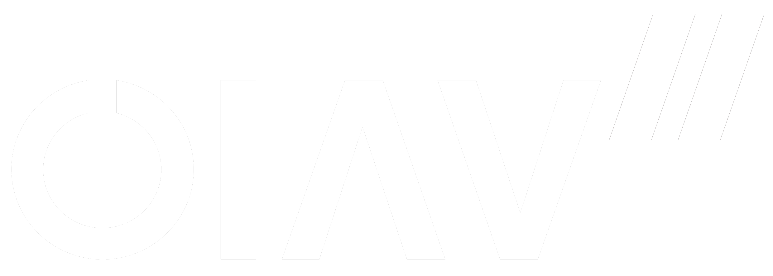 Logo_oiav